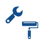 Conciergerie d’entreprise Recherche d’artisan