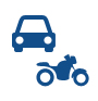 Conciergerie d’entreprise Auto-moto