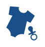 Conciergerie d’entreprise Urgence parentale